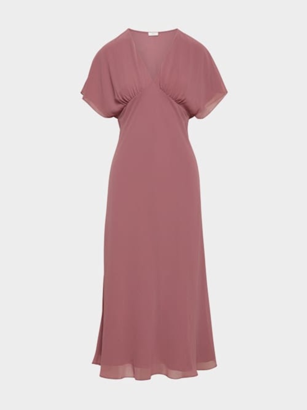 Aritzia Dtess